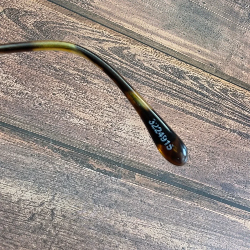 Zenni good used